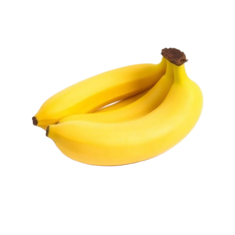 Banane Cavendish