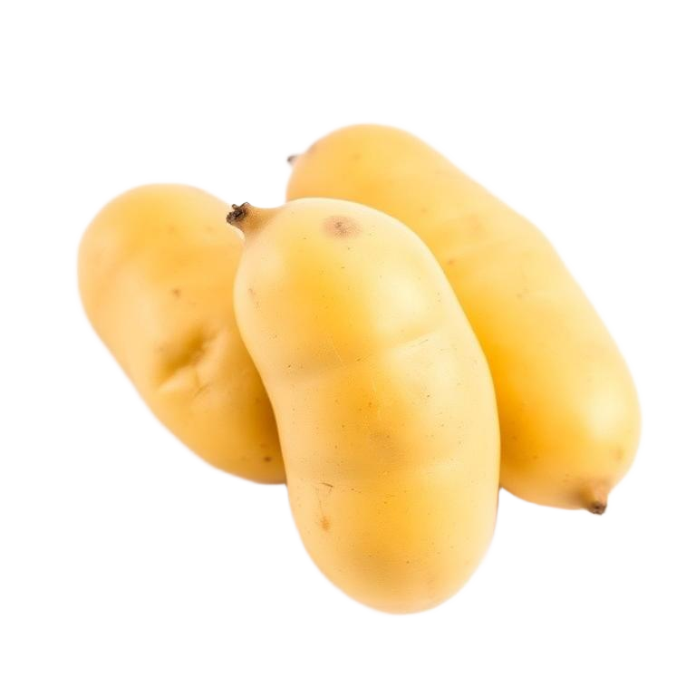 Cartofi Agata
