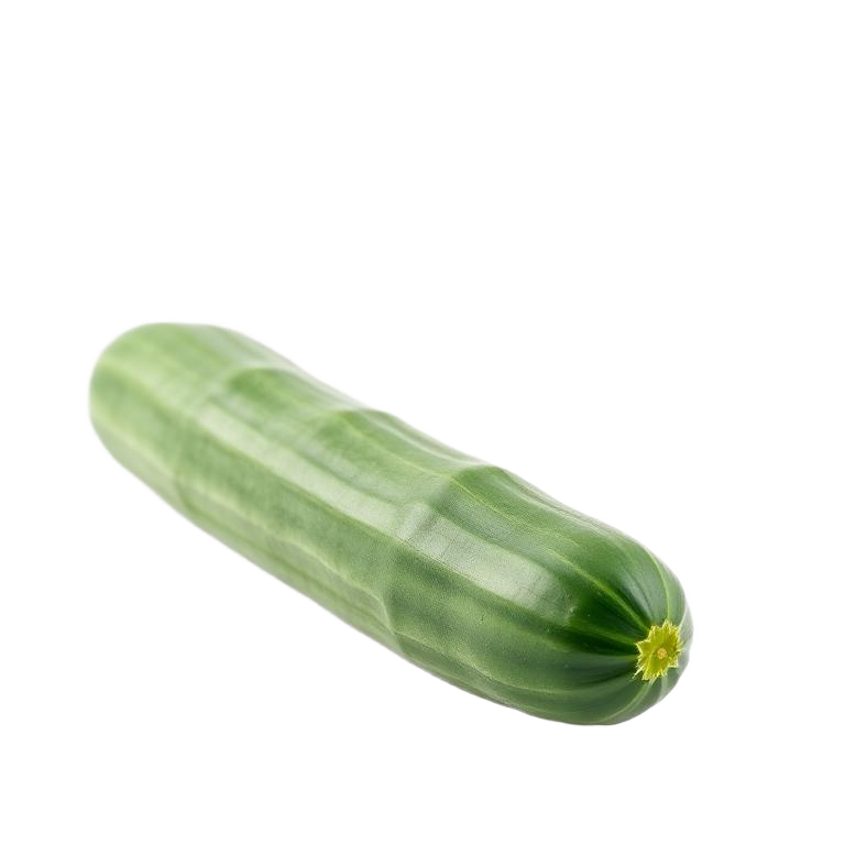 Castraveți lungi