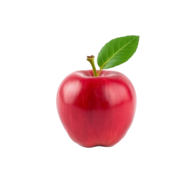 Fructe