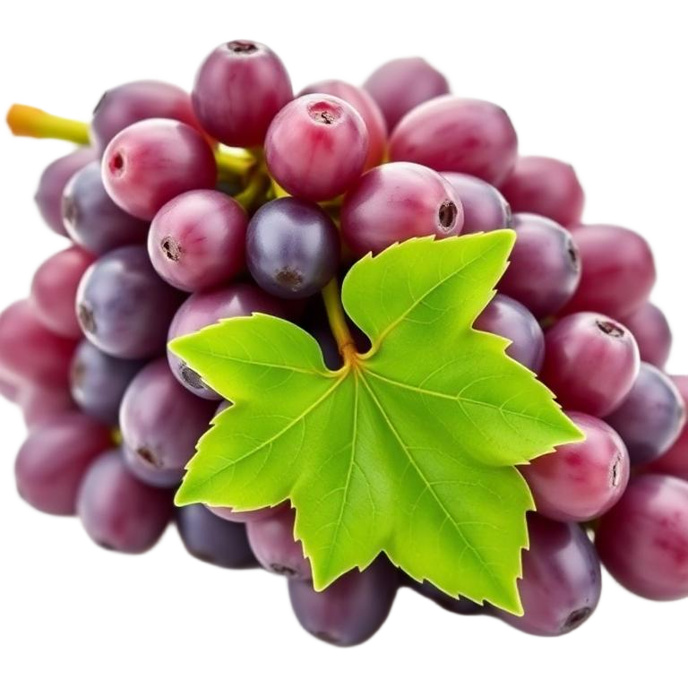 Struguri Victoria
